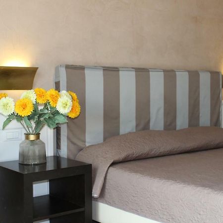 روما Relais La Maison De Luxe المظهر الخارجي الصورة