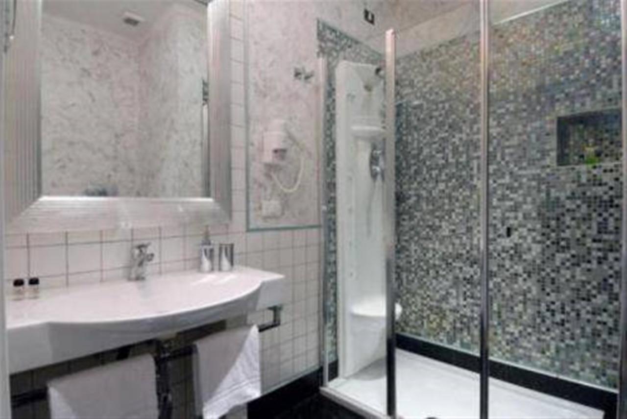 روما Relais La Maison De Luxe المظهر الخارجي الصورة